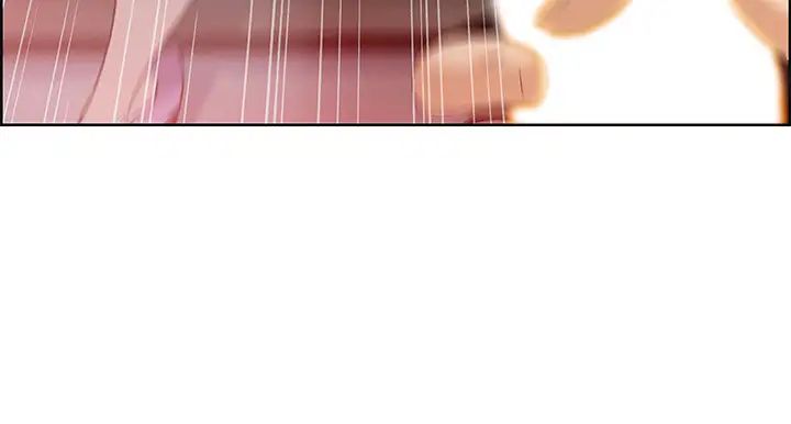 前女友变女佣第40话-又晴手上握着正玄的秘密