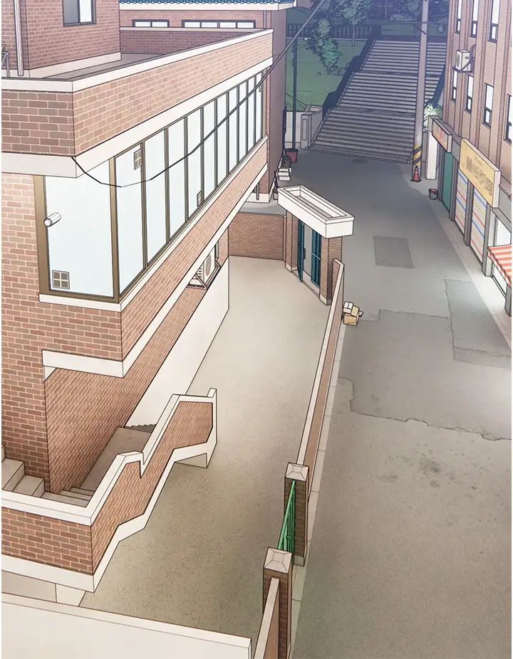 阿姨的家教課第11話-正軒哥你對我有感覺嗎?