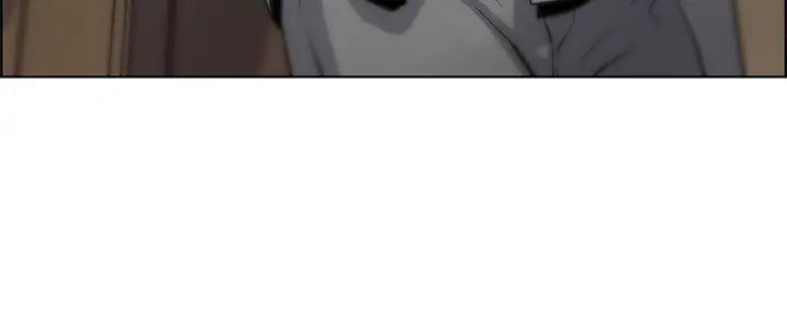 前女友变女佣第45话-去找高利贷业者的泰俊