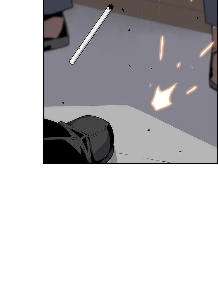 前女友变女佣第47话-重新开始的初恋