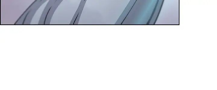 前女友变女佣第48话-射进来,我想要有你的孩子