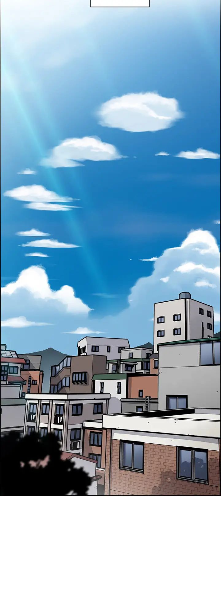 前女友變女傭第48話-射進來，我想要有你的孩子