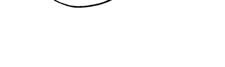 ↖㊣煞气a猛男㊣↘第34话-调教不听话的小太妹