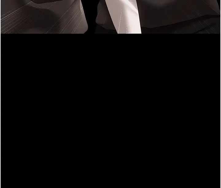 ↖㊣煞气a猛男㊣↘第35话-侵犯学长的女人