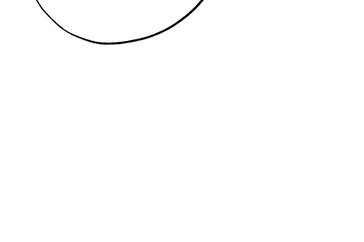 ↖㊣煞氣a猛男㊣↘第38話-我要上你心愛的女人