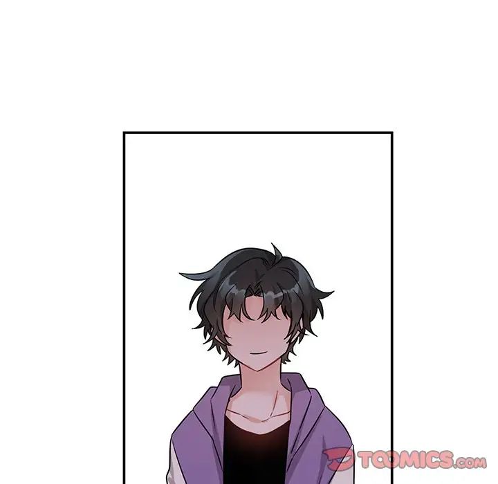 機器娃娃第10话