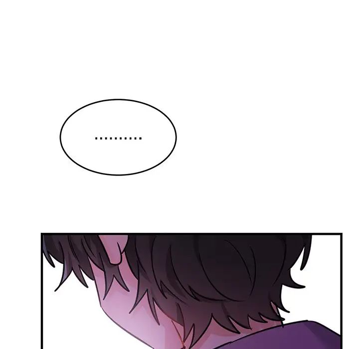 機器娃娃第10话