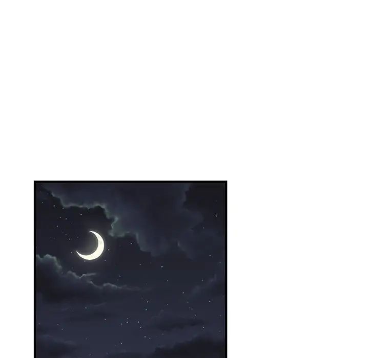 機器娃娃第10话