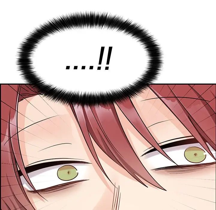 機器娃娃第10话