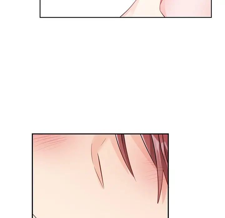 机器娃娃第10话