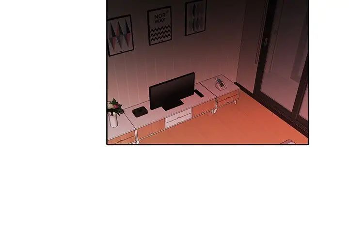 机器娃娃第12话