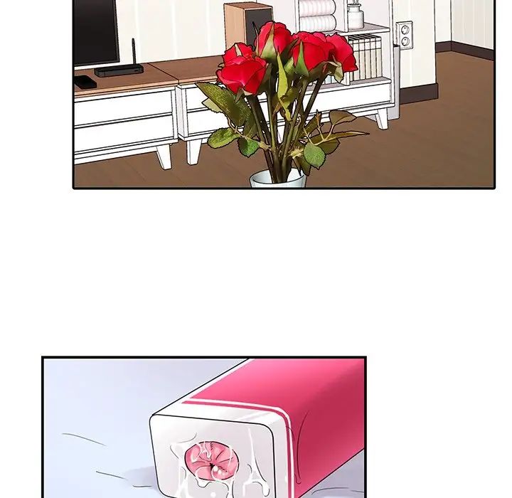 机器娃娃第12话