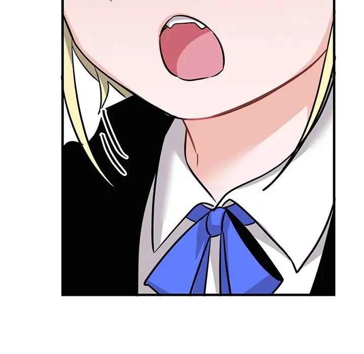 机器娃娃第13话