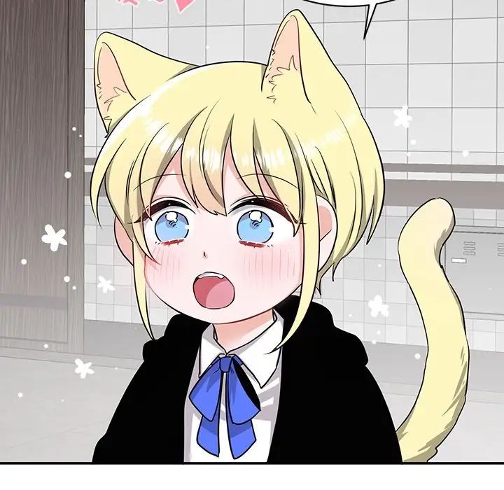 机器娃娃第13话