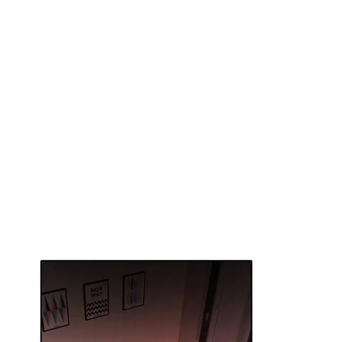 机器娃娃第14话