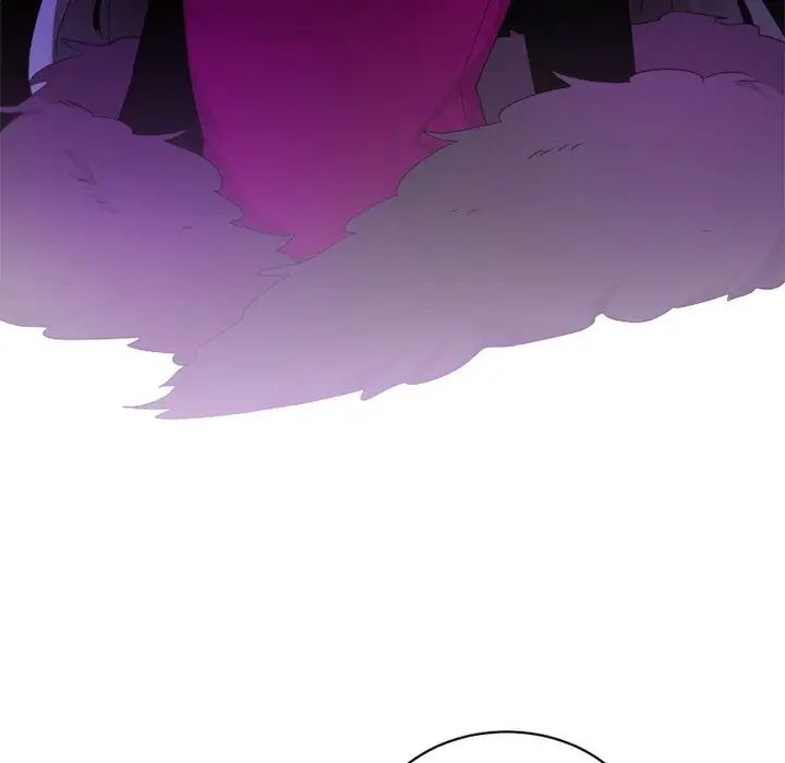 机器娃娃第15话