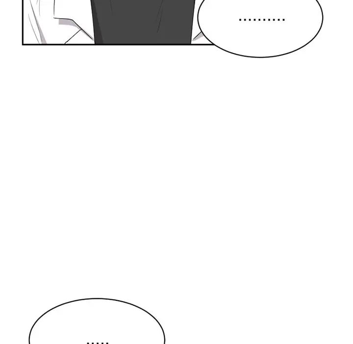 机器娃娃第15话