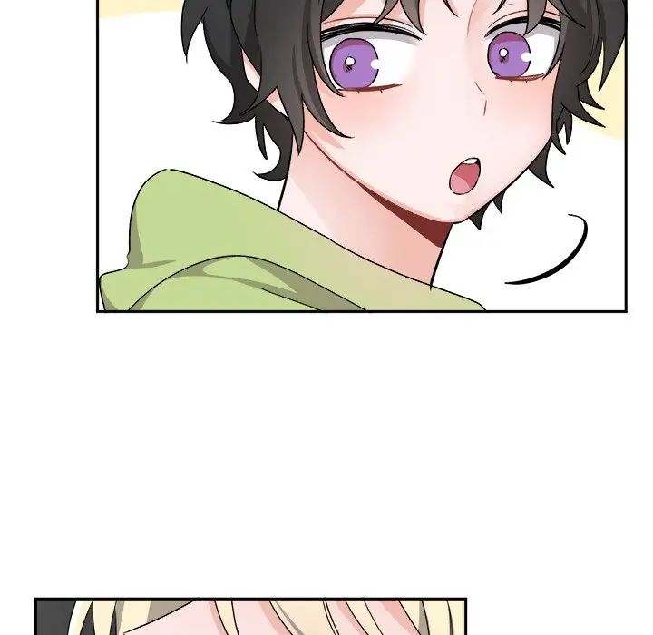 機器娃娃第16话