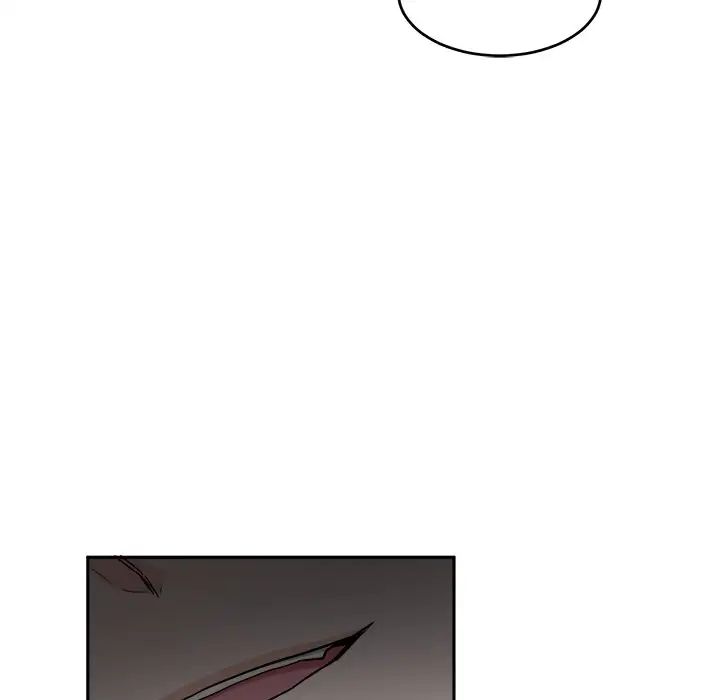 机器娃娃第16话