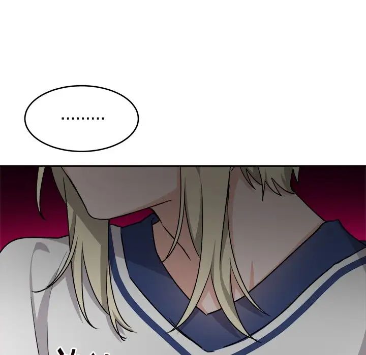 機器娃娃第16话