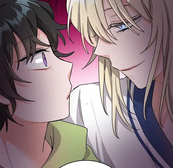 机器娃娃第16话