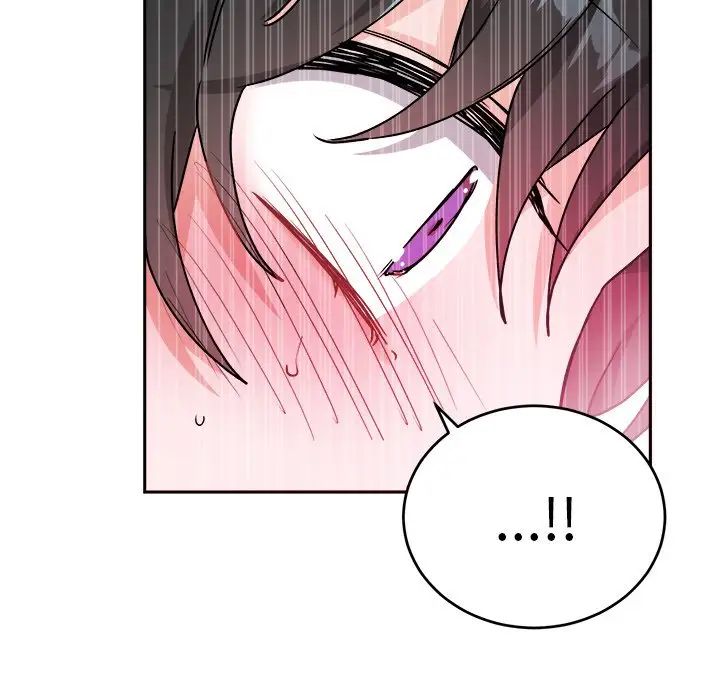 機器娃娃第16话