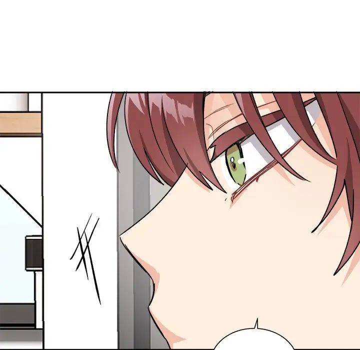 機器娃娃第16话