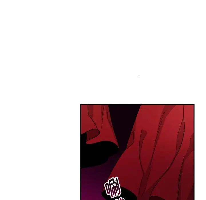 机器娃娃第16话