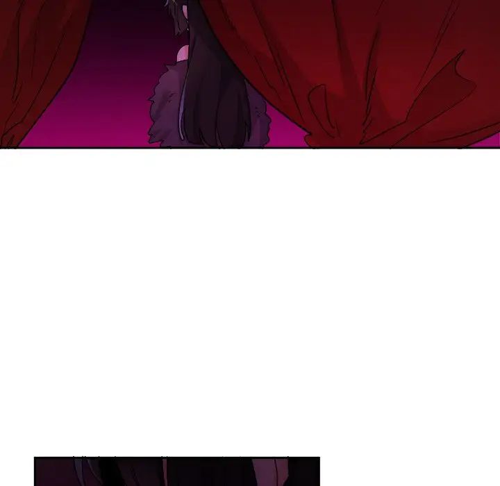 机器娃娃第16话