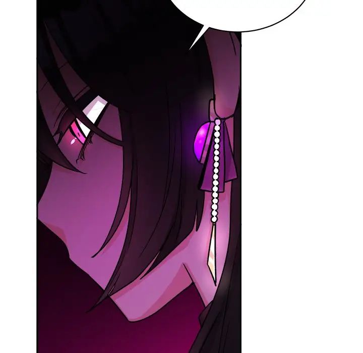 机器娃娃第16话