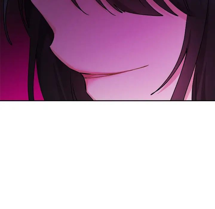 機器娃娃第16话