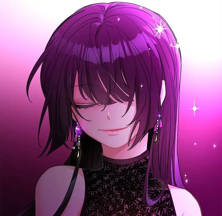 機器娃娃第16话