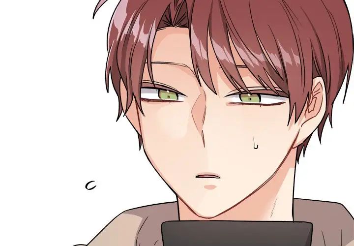 機器娃娃第17话