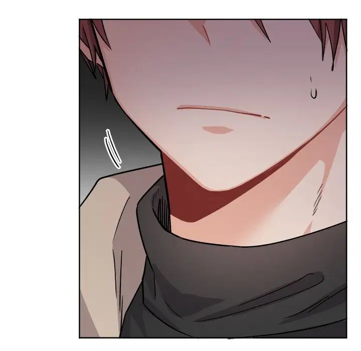 機器娃娃第17话