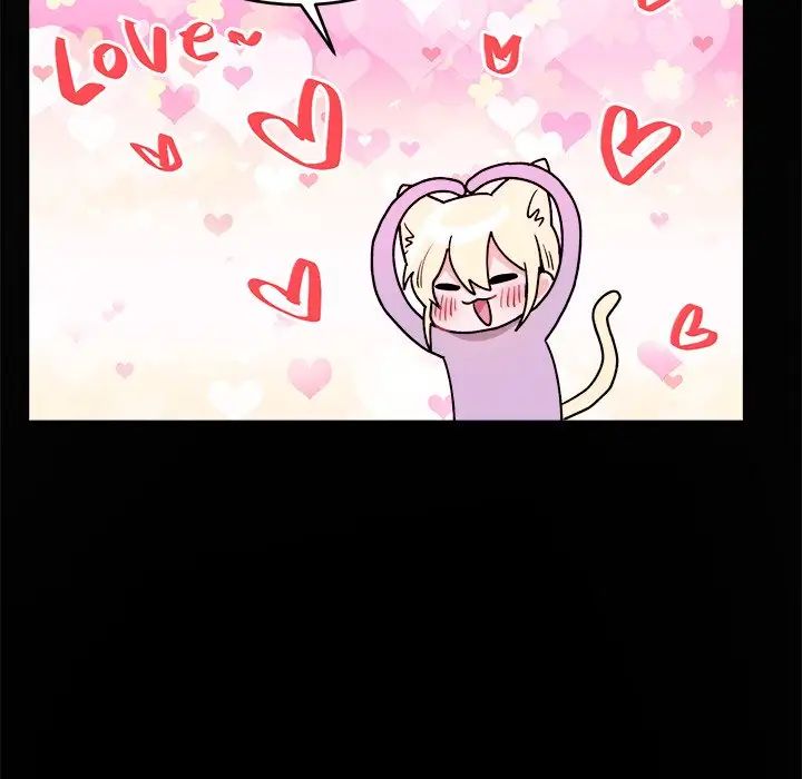 機器娃娃第17话