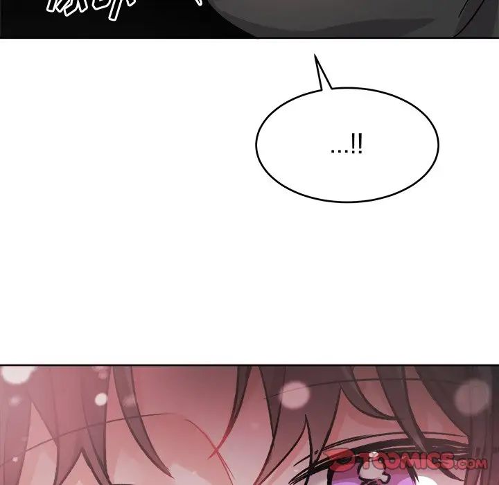 機器娃娃第17话