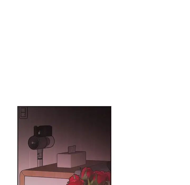 機器娃娃第17话