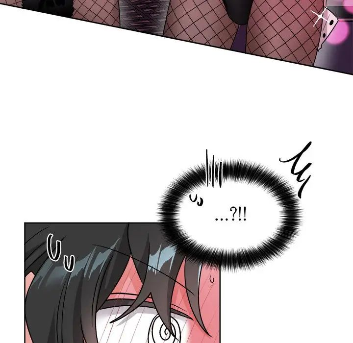 机器娃娃第18话