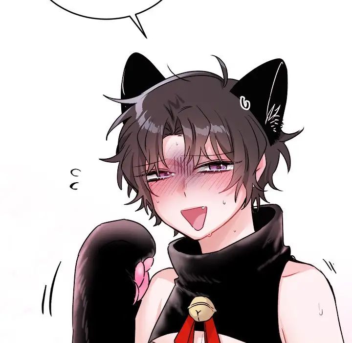 机器娃娃第18话