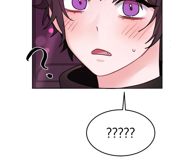 机器娃娃第19话