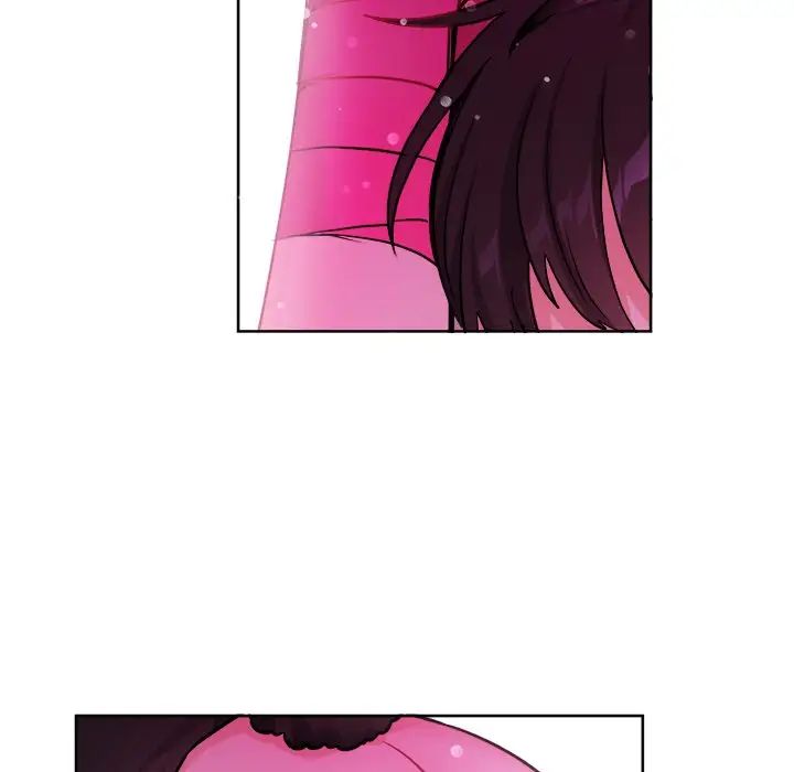 機器娃娃第19话