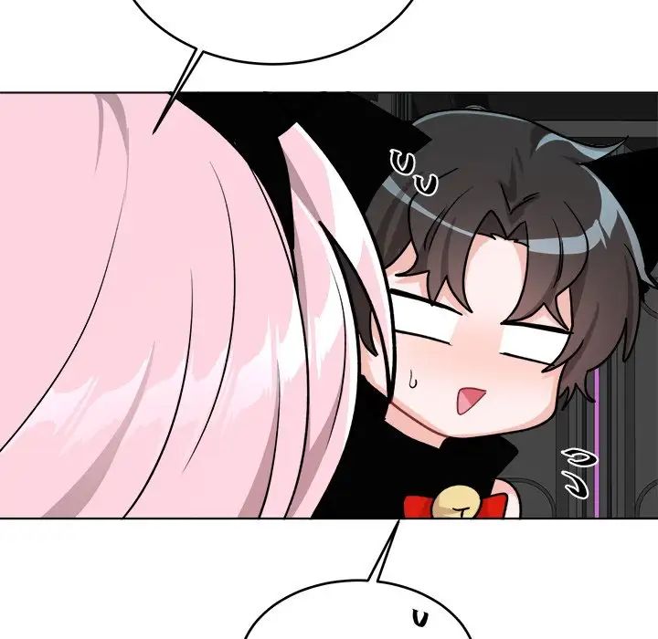 机器娃娃第20话