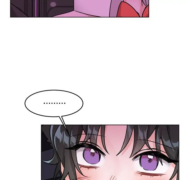 機器娃娃第20话