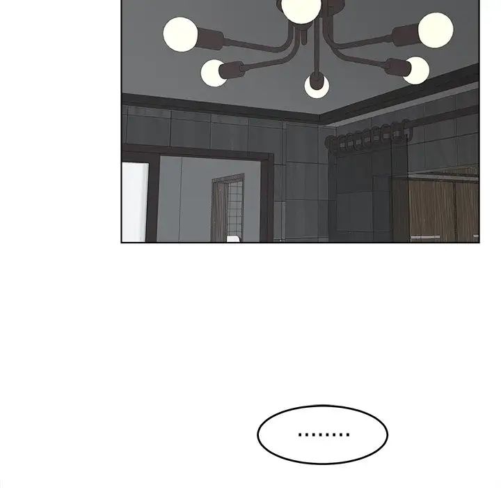 机器娃娃第20话