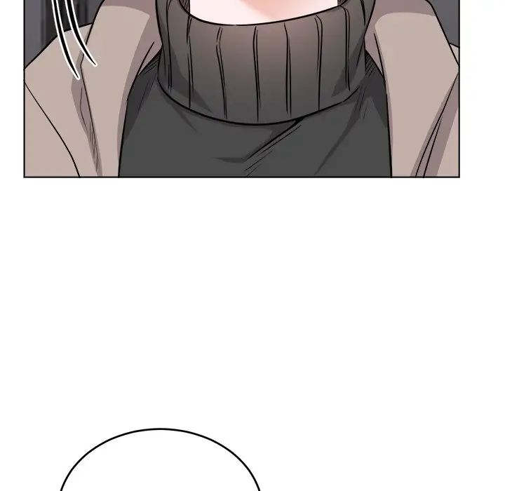 機器娃娃第21话