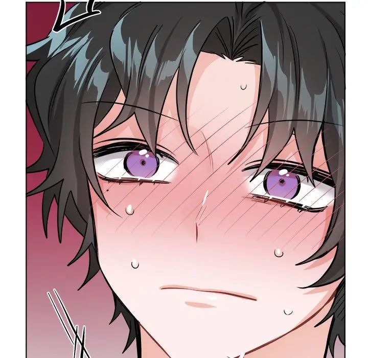 機器娃娃第21话