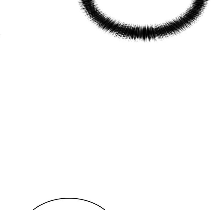 機器娃娃第21话