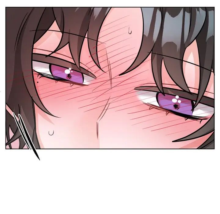 机器娃娃第21话