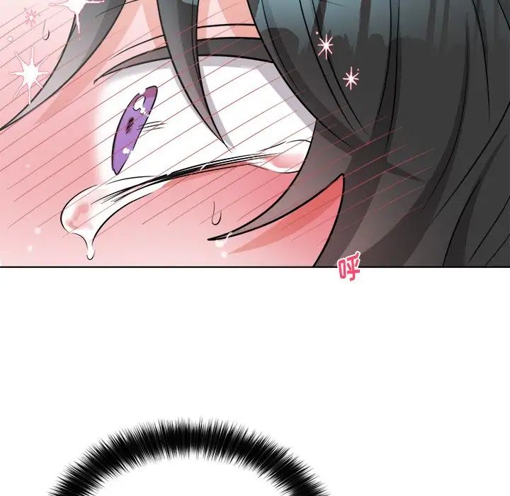 機器娃娃第21话