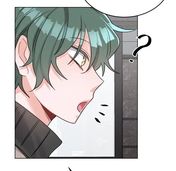 機器娃娃第22话